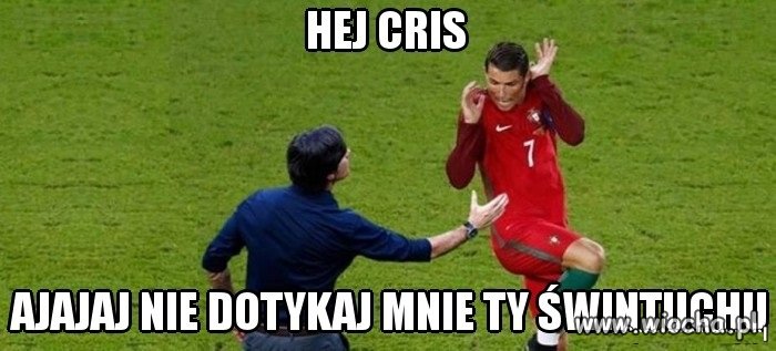 Memy