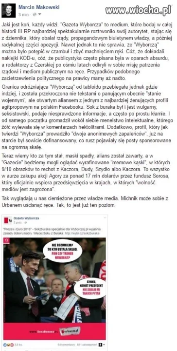 Nic dodać