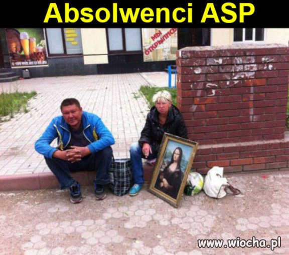 ASP.