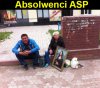 ASP.