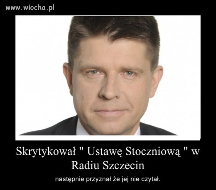 Rysiek?!