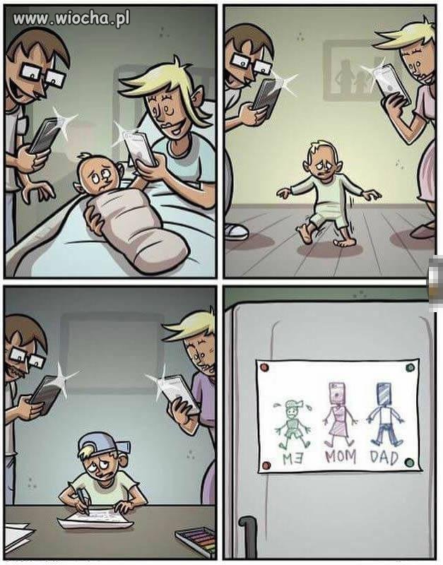 Smutne