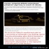 Co się musi wydarzyć,żeby Europa 