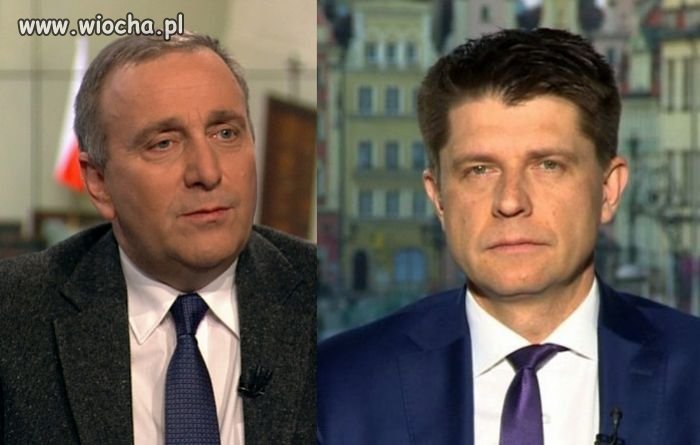 Co teraz zrobi rozkochana w UE opozycja? 
