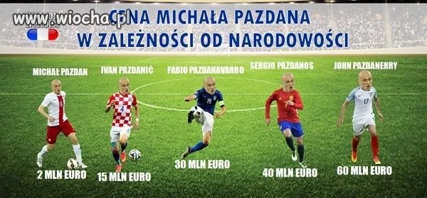 Cena Pazdana 