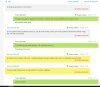 OLX MIEJSCE INSPIRACJI