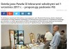 A potem jeszcze parę dzieł beatyfikowanego
