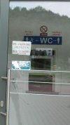 Wstyd!