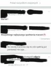 Mała wtopa znajomego...