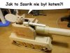 Ale jak to