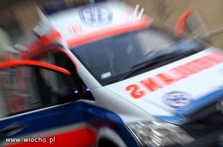 14-latek zmasakrował 11-letnią dziewczynkę!