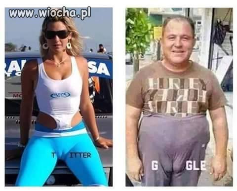 Wybieraj