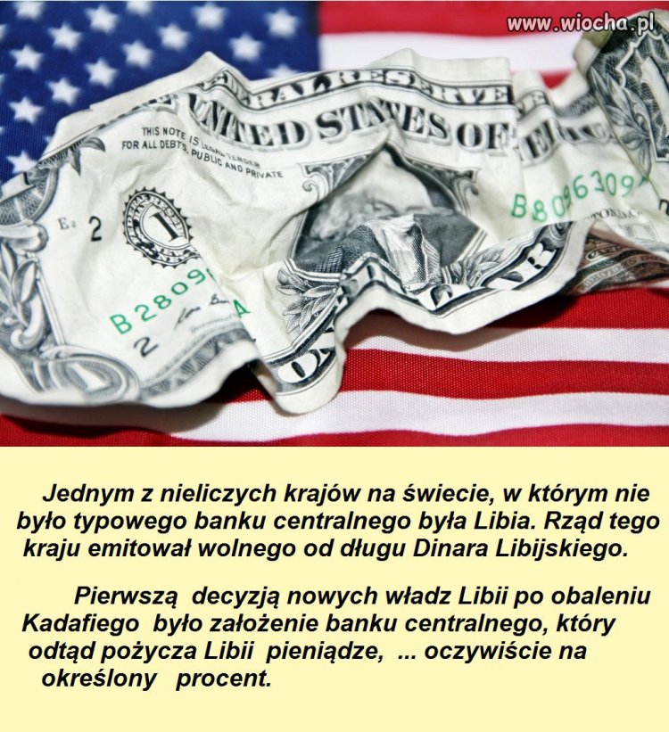  Ciekawe  ilu  ludzi  w  Polsce  to  rozumie