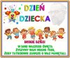 I żeby przekazy pieniężne dochodziły na czas.
