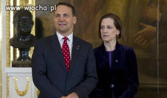 Lista gości tegorocznej Grupy Bilderberg