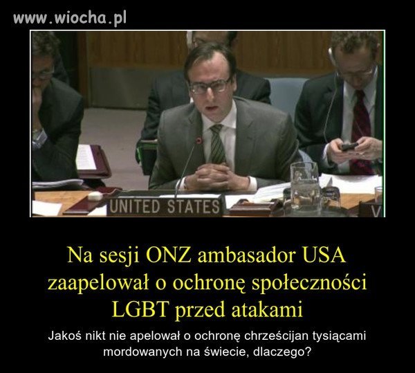 Opis pod zdjęciem.