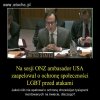 Opis pod zdjęciem.