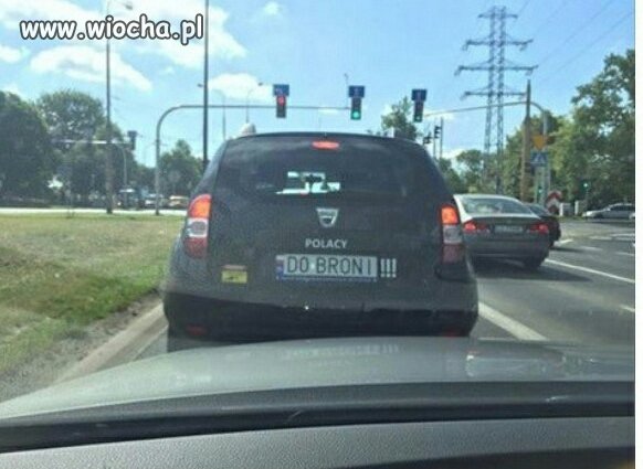 Antoni? 