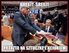Taka sztuczka...