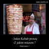 To jest mój ulubiony