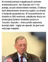 Stodoła pana ministra 