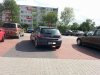 Mistrz parkowania