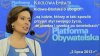 Królowa empatii 