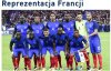Reprezentacja Francji Euro 2016