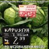 Prawdopodobnie najlepiej sprzedające się warzywo