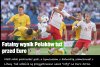 To było do przewidzenia 