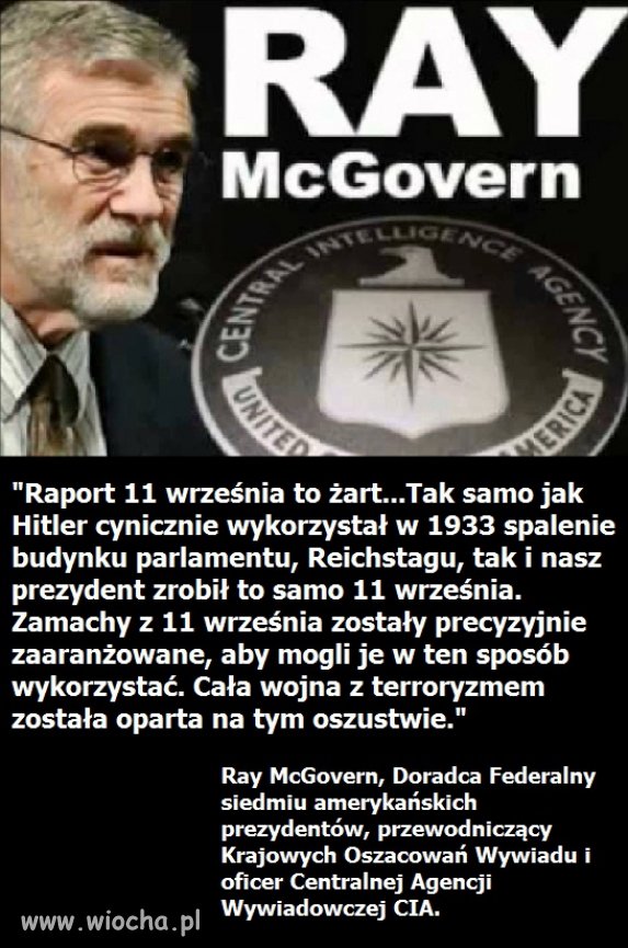 Polityka i wojny- czy wszystko tak wygląda