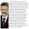 Piękny życiorys 
