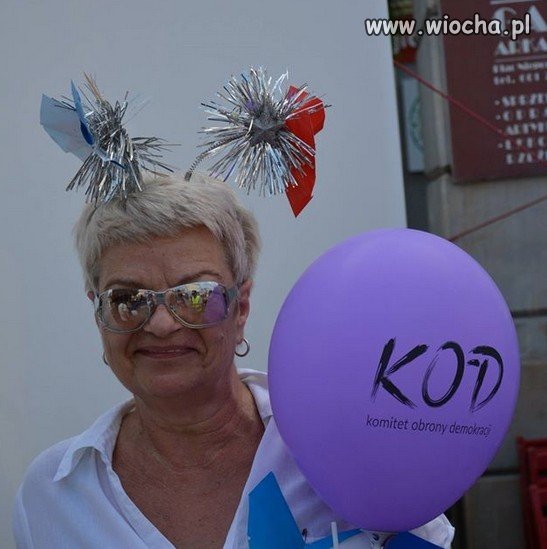 Kodianka