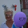 Kodianka