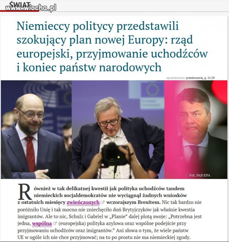 Pewni "ludzie" są po prostu niereformowalni. 