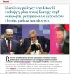 Pewni "ludzie" są po prostu niereformowalni. 