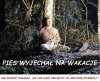 Gdy odwrocić role 