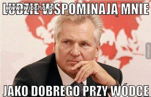 Po wczorajszych tańcach 