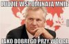 Po wczorajszych tańcach 