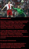 Odnośnie wszystkich memów jaki to Milik
