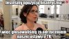 To już chyba ciężki przypadek