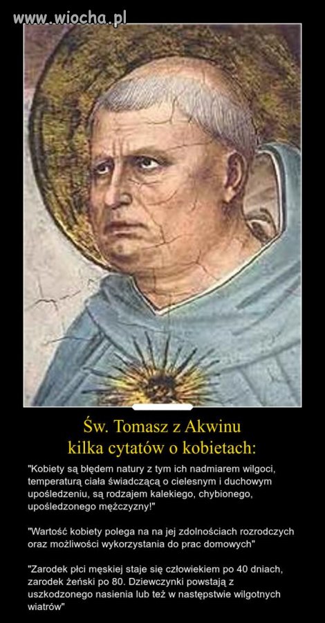 Cześć dziewczyny, jak się czujecie jak klechy 