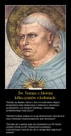 Cześć dziewczyny, jak się czujecie jak klechy 