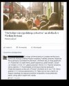A to jeden z powodów dlaczego tak