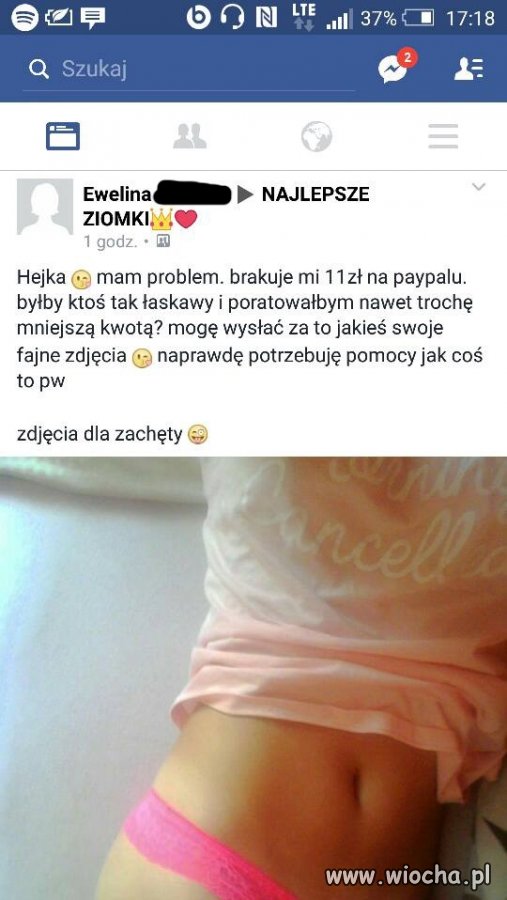 Ręce opadają