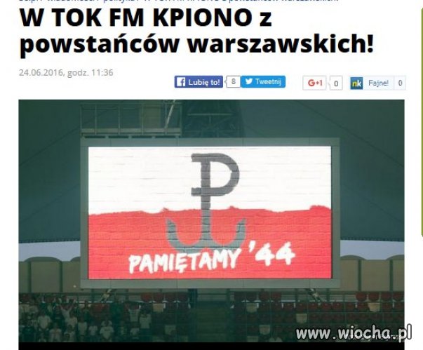 Na obrazku poniżej.