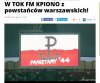 Na obrazku poniżej.