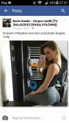 Fałszywe konto na Fb