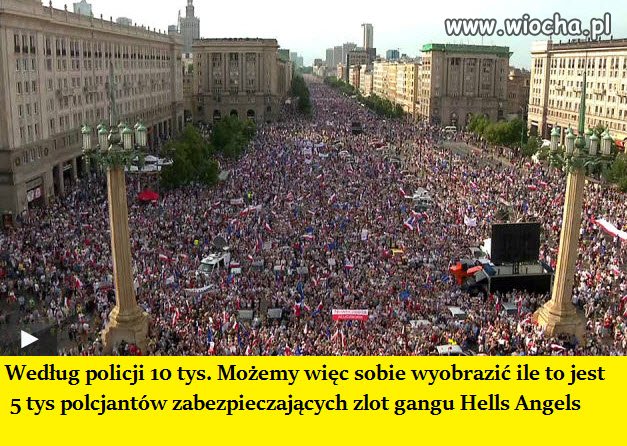 10 tys vis 5 tys