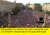 10 tys vis 5 tys